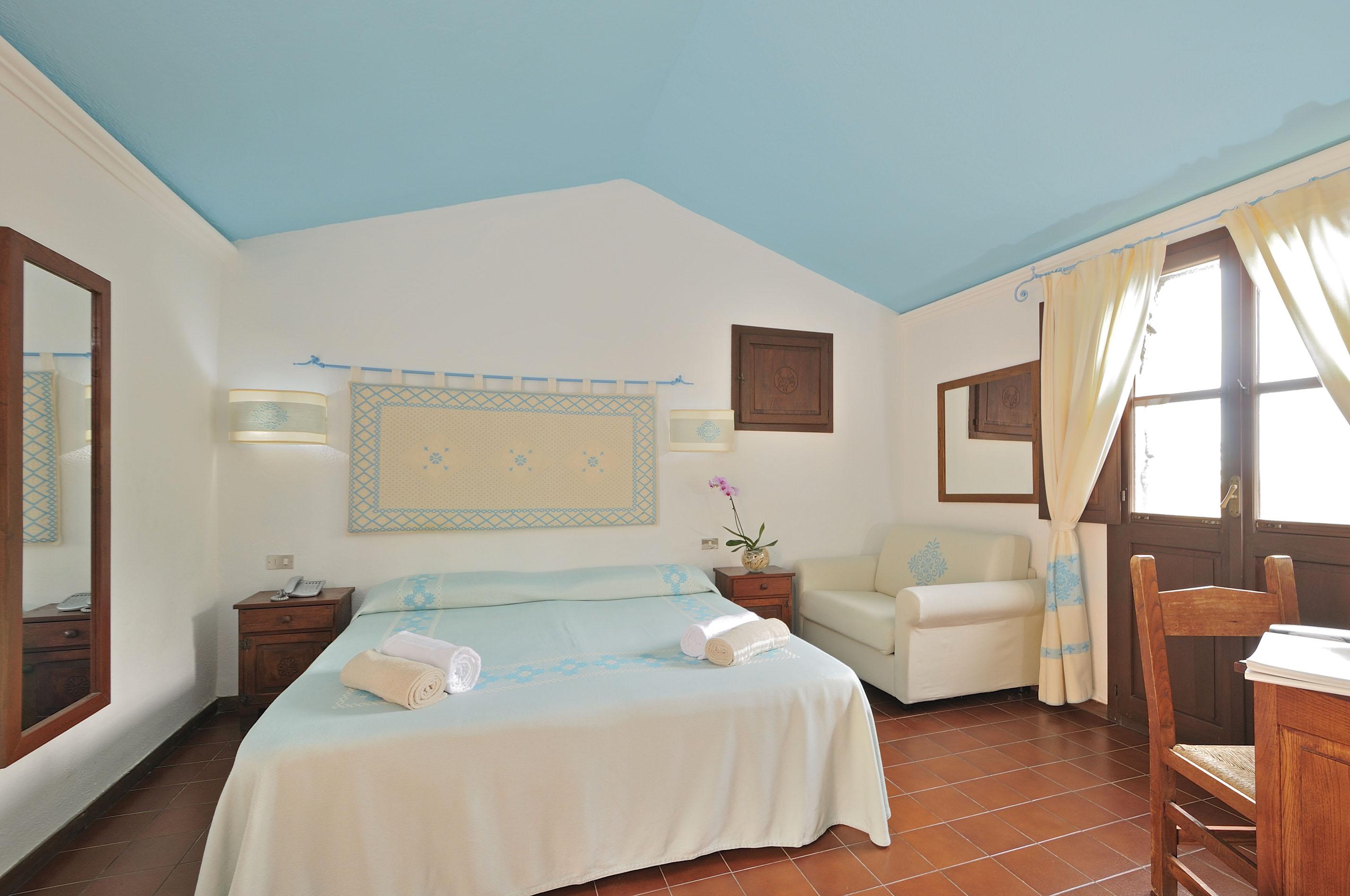 Hotel Monte Turri - Adults Only Àrbatax Exterior foto