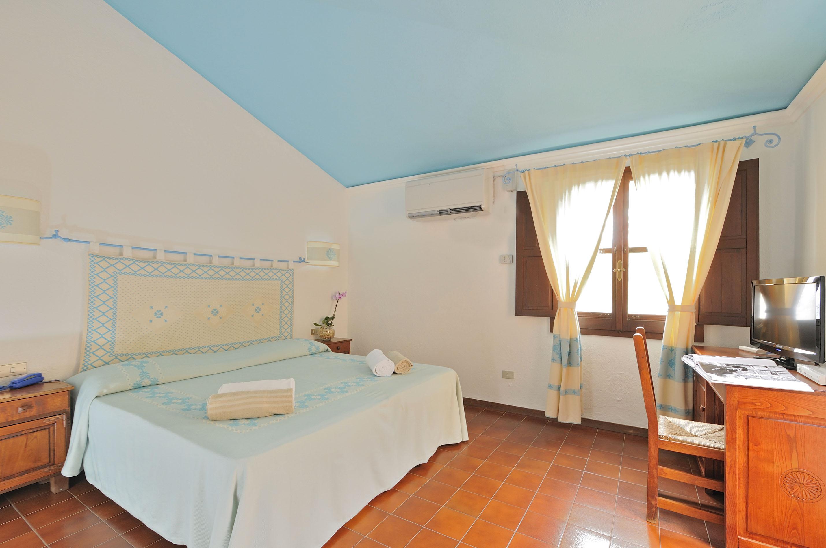 Hotel Monte Turri - Adults Only Àrbatax Exterior foto